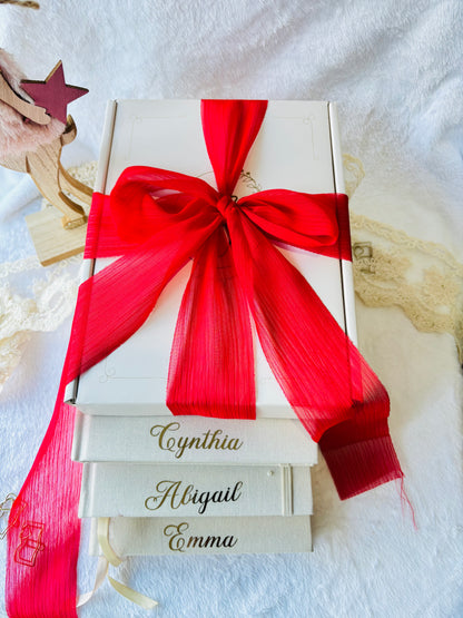 FAITH | BIBLE STUDY | PRAYER NOTEBOOK DUO