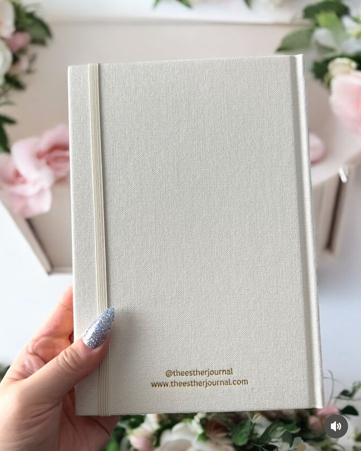 FAITH | BIBLE STUDY | PRAYER NOTEBOOK